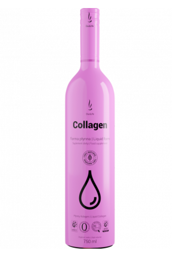 DuoLife Collagen