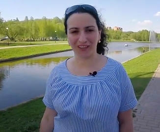Форсаж инфо что это. Смотреть фото Форсаж инфо что это. Смотреть картинку Форсаж инфо что это. Картинка про Форсаж инфо что это. Фото Форсаж инфо что это