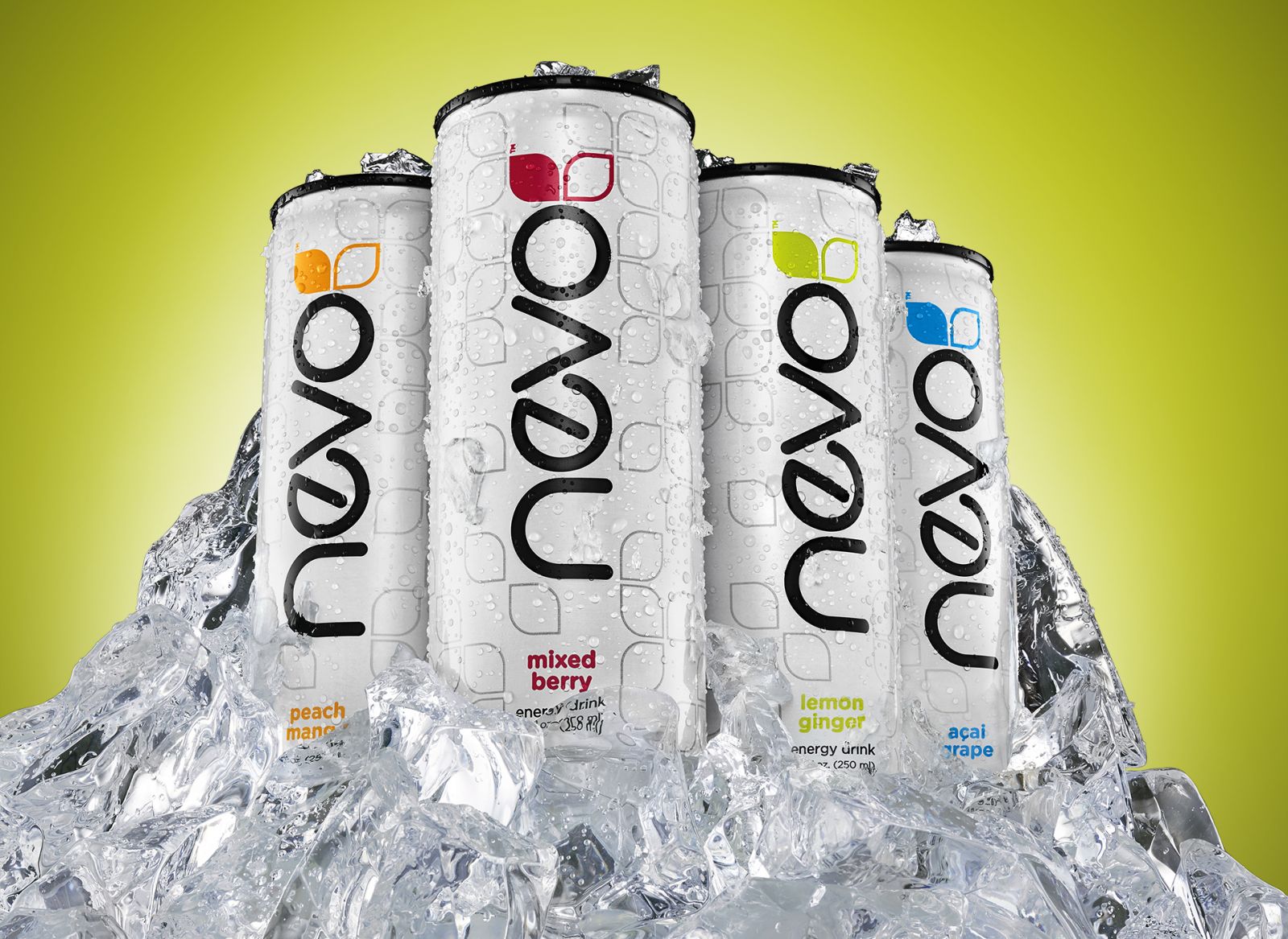 Тадалафил 20 таб. Прозак 20 мг. Флуоксетин. Fluksidin. Contains 20.