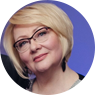 Форсаж инфо что это. Смотреть фото Форсаж инфо что это. Смотреть картинку Форсаж инфо что это. Картинка про Форсаж инфо что это. Фото Форсаж инфо что это